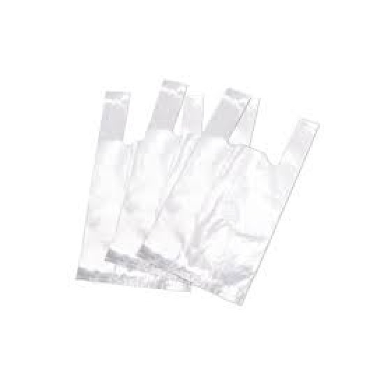 รับสั่งทำ-รับผลิต ถุงพลาสติกทุกชนิด - โรงงานผลิตถุงหิ้วใสไฮโซ ถุงหิ้วสี ราคาส่ง