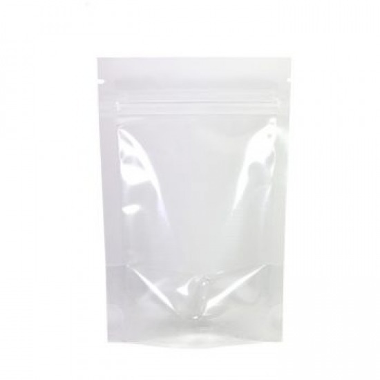 รับสั่งทำ-รับผลิต ถุงพลาสติกทุกชนิด - โรงงานผลิตบรรจุภัณฑ์ถุงซิป 